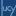 Lucyinteriordesign.com Favicon