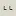 Lucylaucht.com Favicon