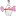 Lucysfriendlyfoods.com Favicon