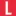 Lucyssurf.com Favicon