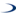 Lucyzodion.com Favicon
