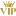 Luddist.com Favicon