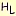Ludens.cl Favicon