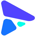 Ludeo.com Favicon