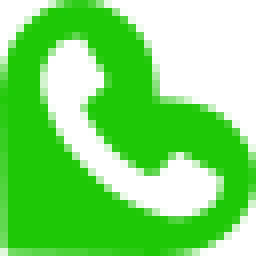 Luderfon.com Favicon