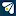 Luderna.com Favicon