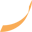 Ludewigmultimedia.com Favicon
