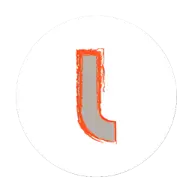 Ludicenter.pt Favicon