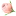 Ludikamen.rs Favicon