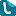 Ludilabel.it Logo
