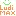 Ludimax.fr Logo