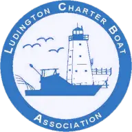 Ludingtoncharterboats.org Favicon