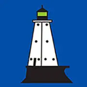 Ludingtonpierhouse.com Favicon