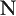 Ludlowadvertiser.co.uk Favicon