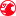 Ludlowmotors.co.uk Favicon