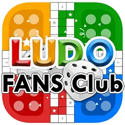 Ludofansclub.com Favicon