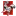 Ludolefebvre.com Favicon