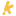 Ludolokids.com Favicon