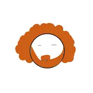 Ludomancien.com Favicon