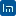 Ludomedia.it Logo