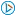 Ludosity.com Logo