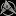 Ludoskopos.com Favicon