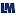 Ludosmundi.com Logo