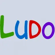 Ludothek.ch Favicon