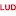 Ludovic.it Favicon