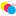 Ludoviccreative.com Favicon
