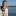 Ludovicocaldara.net Favicon