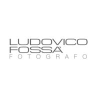 Ludovicofossa.it Logo