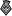 Ludus-Apparel.com Favicon