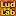 Luduslab.it Favicon