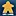 Luduslearning.com.br Favicon