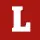 Ludwig-Magazin.de Favicon