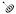 Ludwigcap.com Favicon