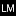 Ludwigmuseum.hu Favicon