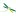 Luebben.com Favicon