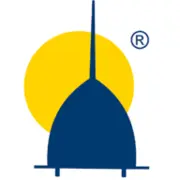 Luebbenau.de Favicon