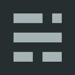 Luebken.com Favicon