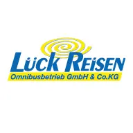 Lueck-Reisen.de Favicon