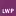 Lueders-Warneboldt.de Favicon