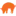 Luellasbbq.com Favicon