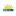 Luemico.com Favicon