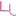 Luemm.it Logo