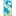 Luendo.com Favicon