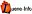 Luene-Info.de Favicon