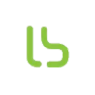 Luenebits.de Logo