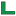 Luescher-Landtechnik.ch Logo